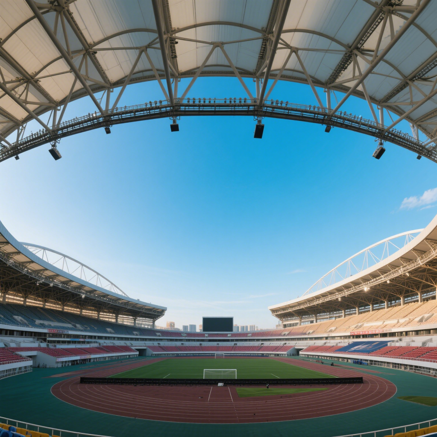 阿根廷美洲杯赛程揭秘 力争卫冕再创辉煌之路