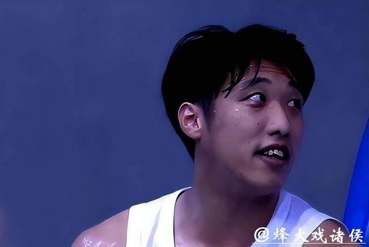 一边骂中国一边想捞金！张本天杰日本混不下去，竟想回国蹭红利