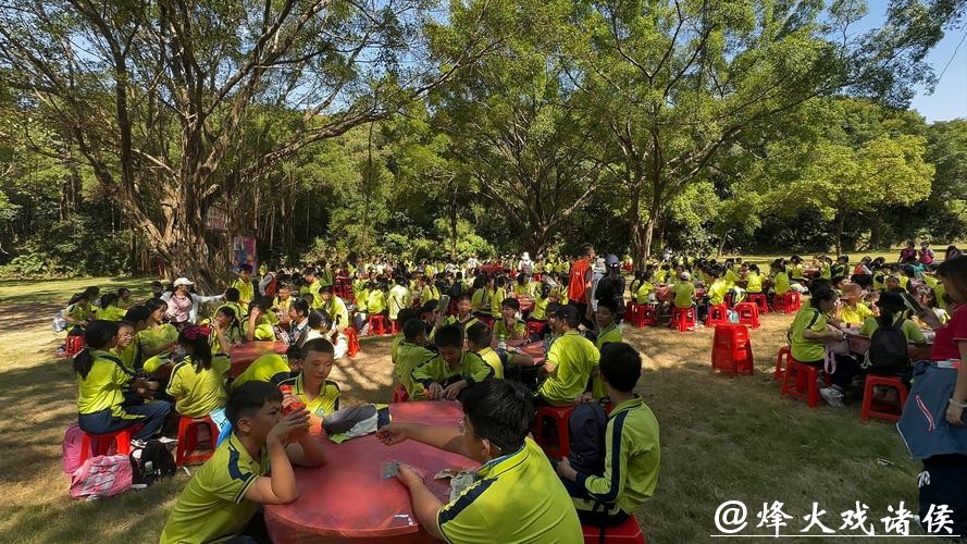 青少年户外运动推广，夏令营与探险活动组织锻炼意志，培养团队合作精神。