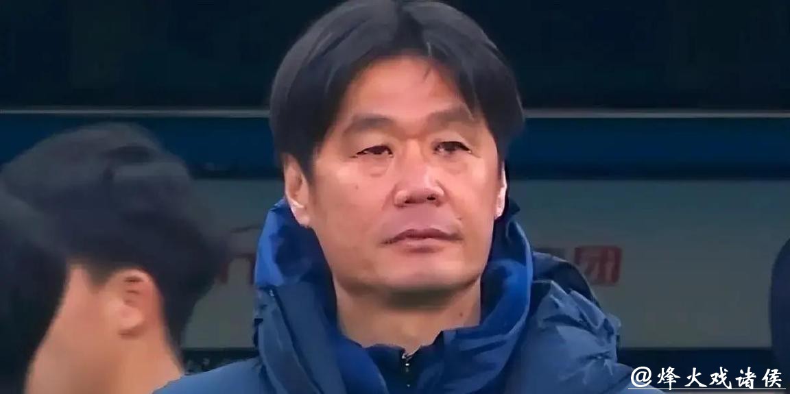 肇庆集训:蒋光太搭档18岁新秀!李霄鹏急找减压位,国足“青春工具箱”真能找对路吗? 肇庆集训:蒋光太搭档18岁新秀!李霄鹏急找减压位,国足“青春工具箱”真能找对路吗?