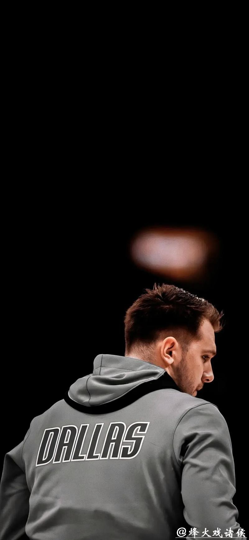 东契奇36+8+5独行侠险胜绿军 布朗24分 东契奇36+8+5独行侠险胜绿军 布朗24分