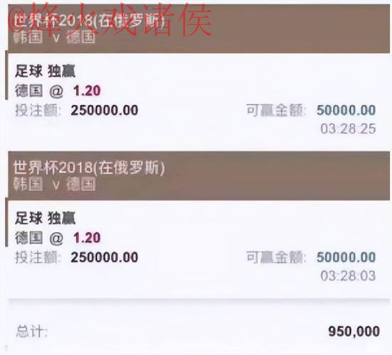 世界杯在线买球平台推荐