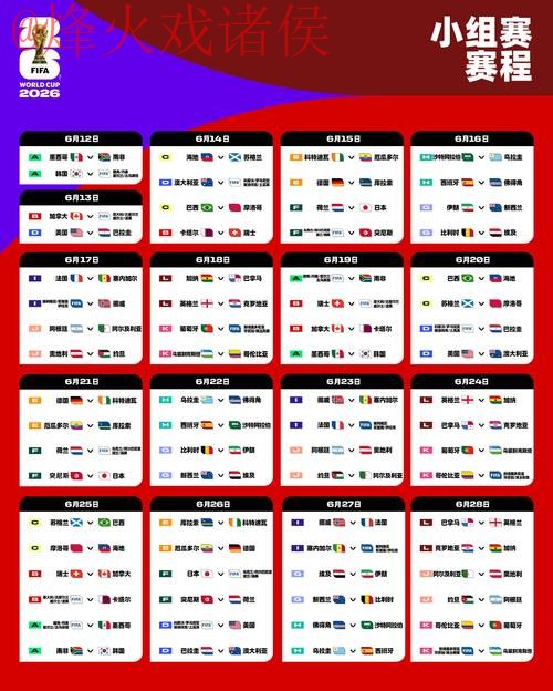 2026世界杯滚球网页版最佳选择揭秘