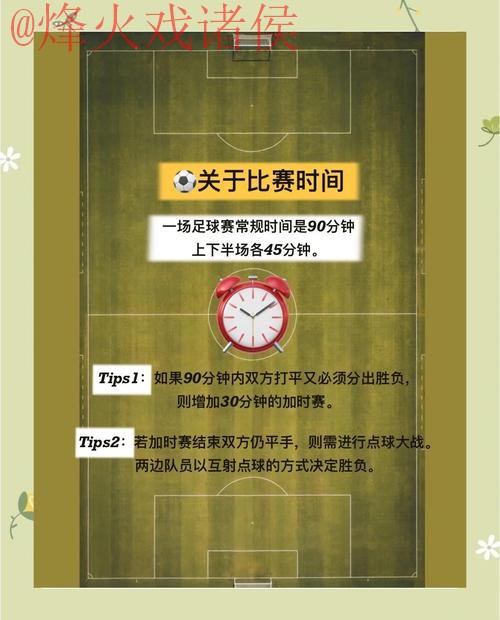 最新揭秘：世界杯外围最佳选择策略