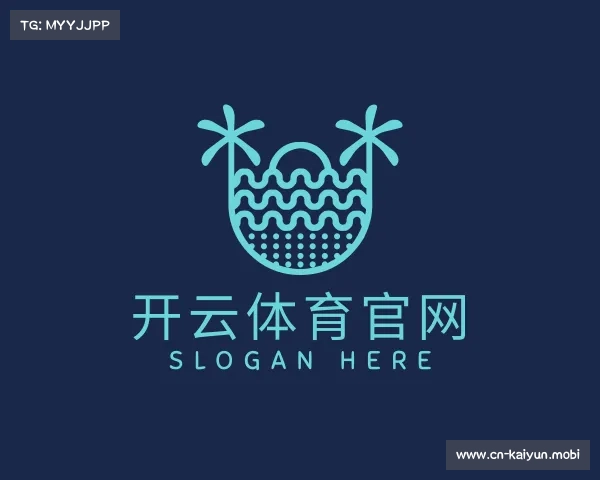 解读开云体育官网